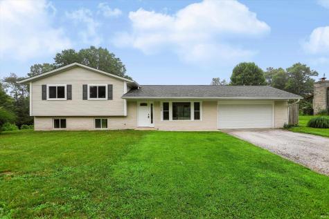 620 N Staats Drive Bloomington IN 47408