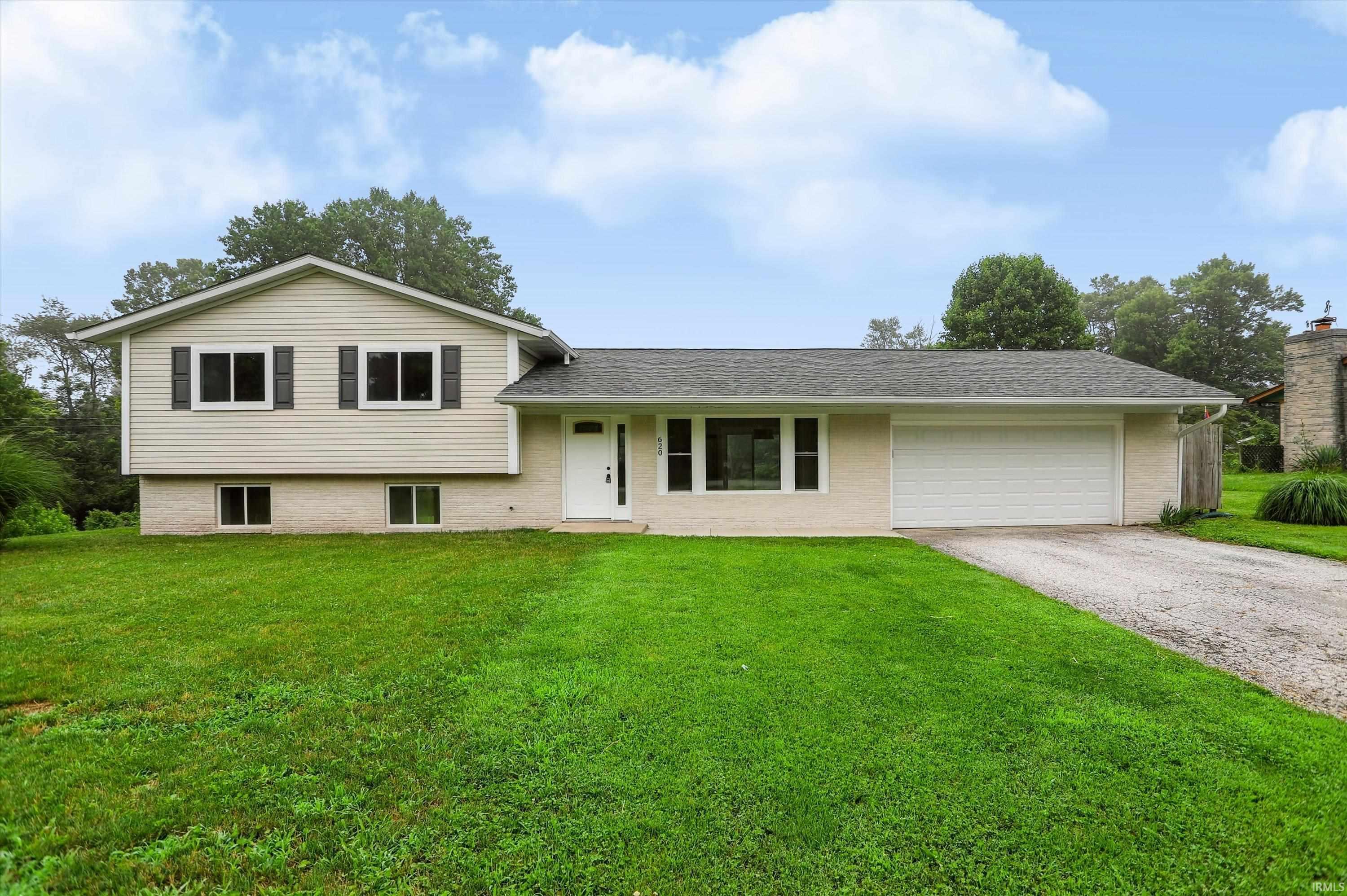 620 N Staats Drive Bloomington IN 47408