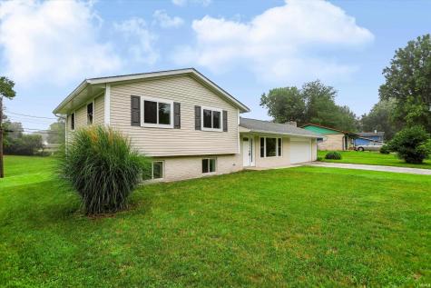620 N Staats Drive Bloomington IN 47408