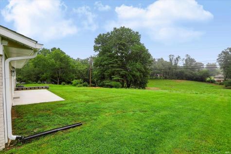 620 N Staats Drive Bloomington IN 47408