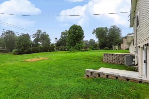 620 N Staats Drive Bloomington IN 47408