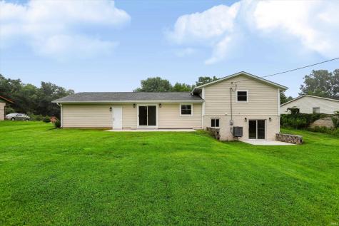 620 N Staats Drive Bloomington IN 47408
