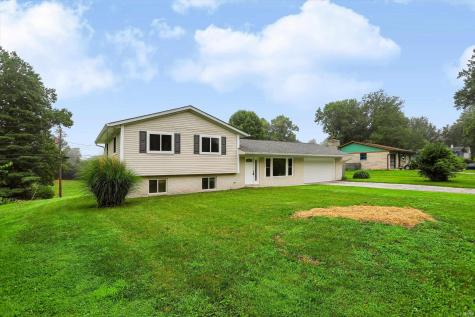 620 N Staats Drive Bloomington IN 47408