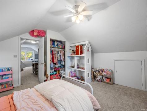 125 S Third Street Gosport IN 47433