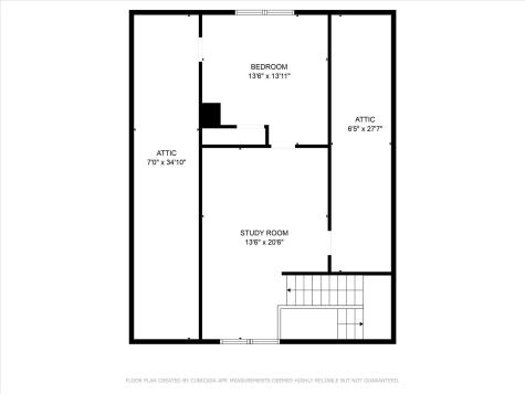 125 S Third Street Gosport IN 47433