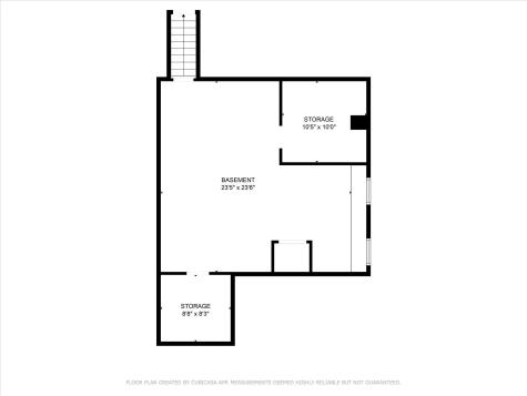 125 S Third Street Gosport IN 47433