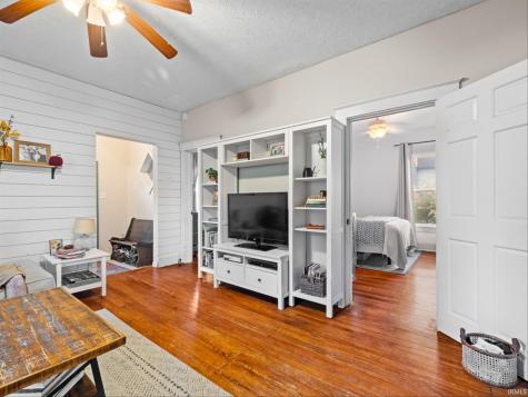 125 S Third Street Gosport IN 47433