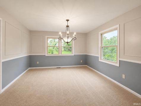 1503 Honey Lane Kokomo IN 46902