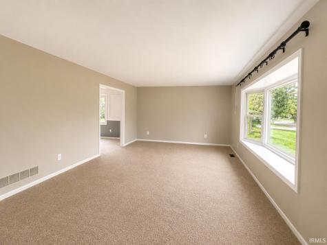 1503 Honey Lane Kokomo IN 46902