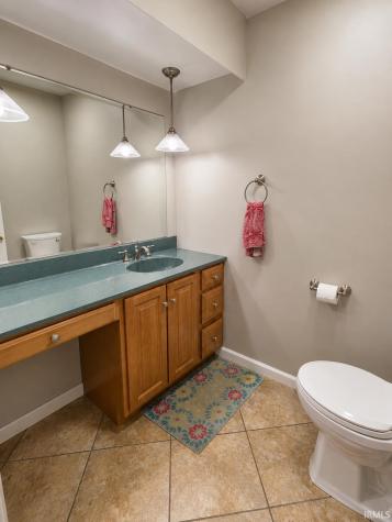 1503 Honey Lane Kokomo IN 46902