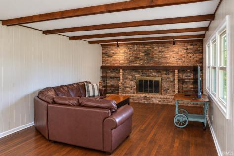 1503 Honey Lane Kokomo IN 46902