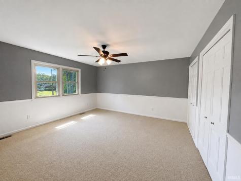 1503 Honey Lane Kokomo IN 46902