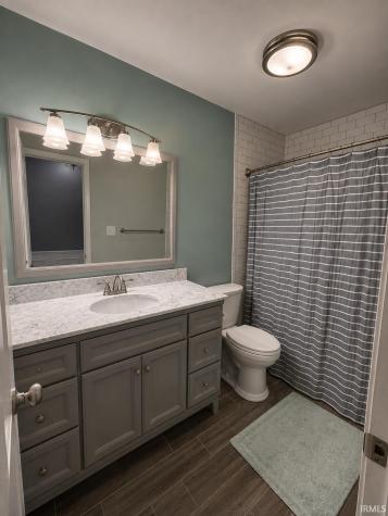 1503 Honey Lane Kokomo IN 46902