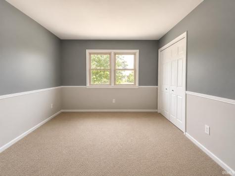 1503 Honey Lane Kokomo IN 46902
