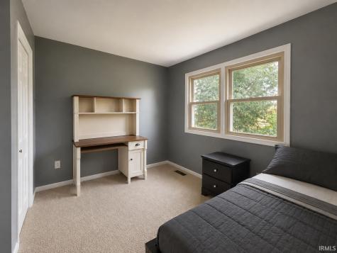 1503 Honey Lane Kokomo IN 46902