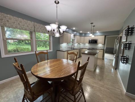 1503 Honey Lane Kokomo IN 46902