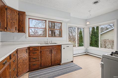11418 N Fascination Way Cromwell IN 46732