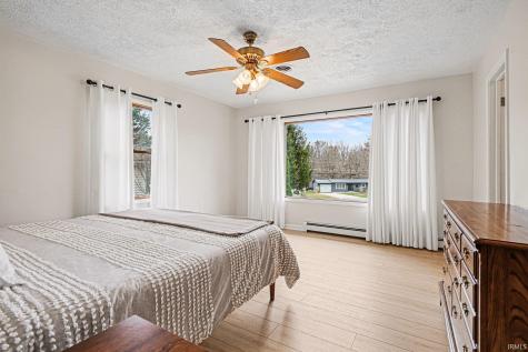 11418 N Fascination Way Cromwell IN 46732