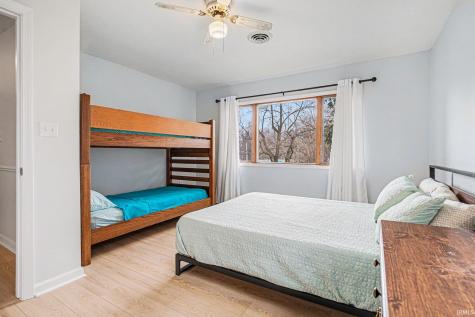 11418 N Fascination Way Cromwell IN 46732