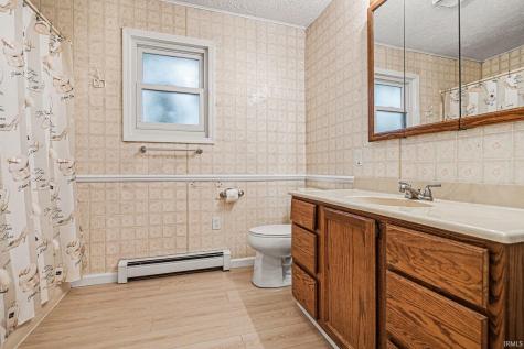 11418 N Fascination Way Cromwell IN 46732
