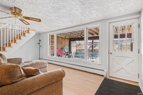 11418 N Fascination Way Cromwell IN 46732