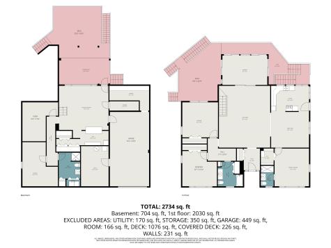 11418 N Fascination Way Cromwell IN 46732