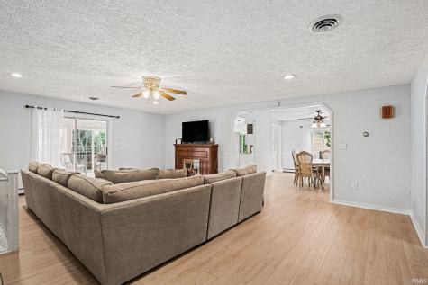 11418 N Fascination Way Cromwell IN 46732
