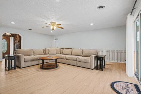 11418 N Fascination Way Cromwell IN 46732