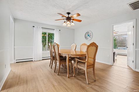 11418 N Fascination Way Cromwell IN 46732
