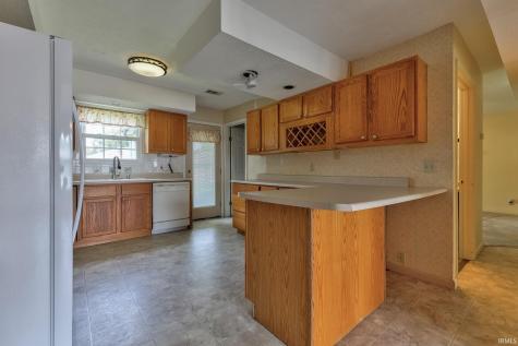 6416 E Mulberry Street Evansville IN 47715