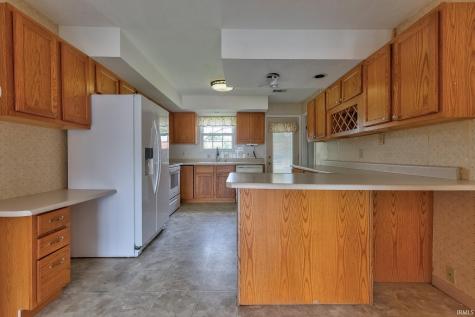 6416 E Mulberry Street Evansville IN 47715