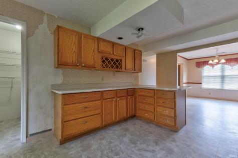 6416 E Mulberry Street Evansville IN 47715