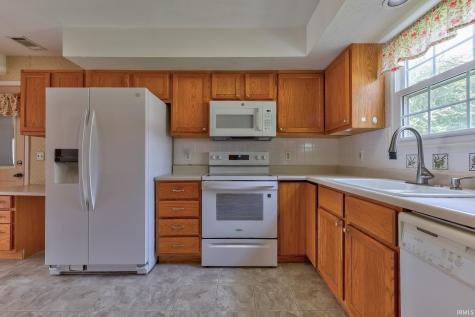 6416 E Mulberry Street Evansville IN 47715