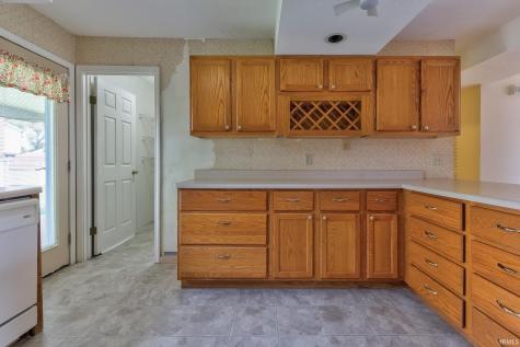 6416 E Mulberry Street Evansville IN 47715