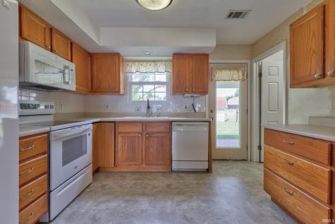 6416 E Mulberry Street Evansville IN 47715