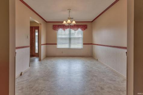 6416 E Mulberry Street Evansville IN 47715