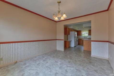 6416 E Mulberry Street Evansville IN 47715