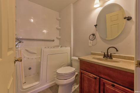 6416 E Mulberry Street Evansville IN 47715