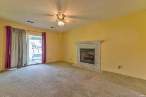 6416 E Mulberry Street Evansville IN 47715
