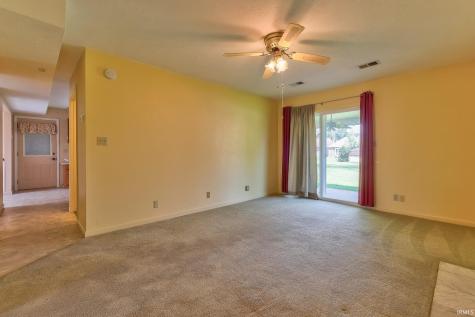 6416 E Mulberry Street Evansville IN 47715