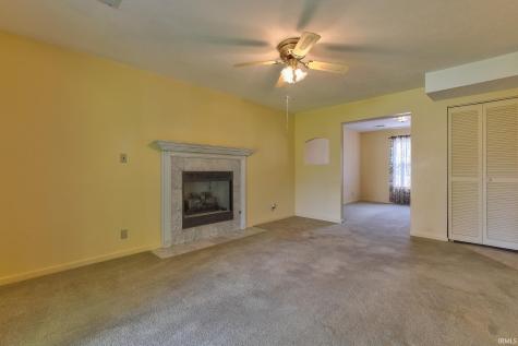 6416 E Mulberry Street Evansville IN 47715