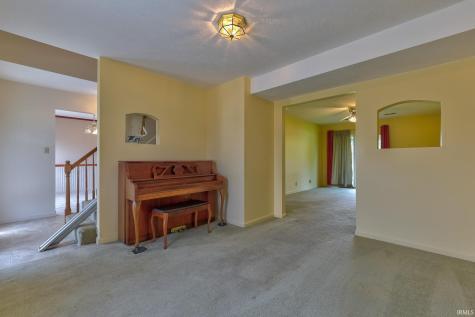 6416 E Mulberry Street Evansville IN 47715
