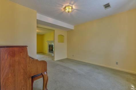 6416 E Mulberry Street Evansville IN 47715