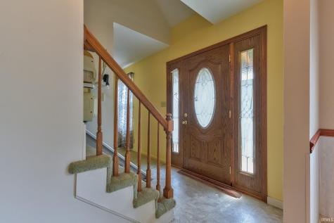 6416 E Mulberry Street Evansville IN 47715