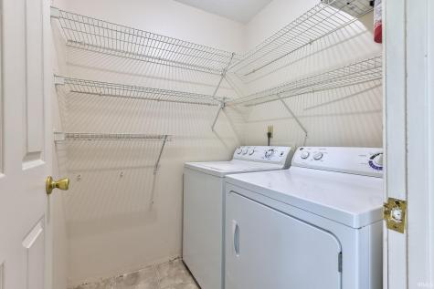 6416 E Mulberry Street Evansville IN 47715