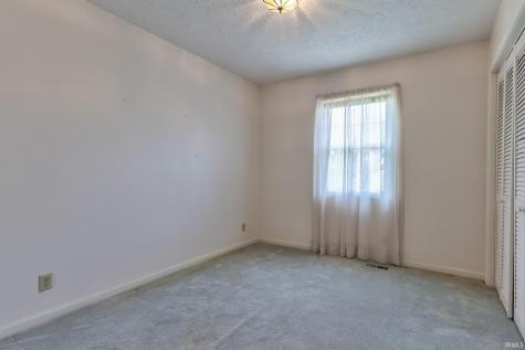 6416 E Mulberry Street Evansville IN 47715