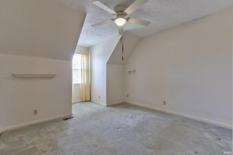 6416 E Mulberry Street Evansville IN 47715
