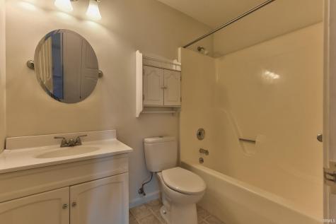 6416 E Mulberry Street Evansville IN 47715