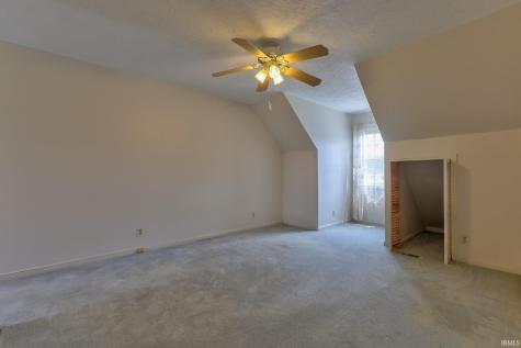 6416 E Mulberry Street Evansville IN 47715