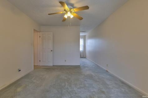 6416 E Mulberry Street Evansville IN 47715